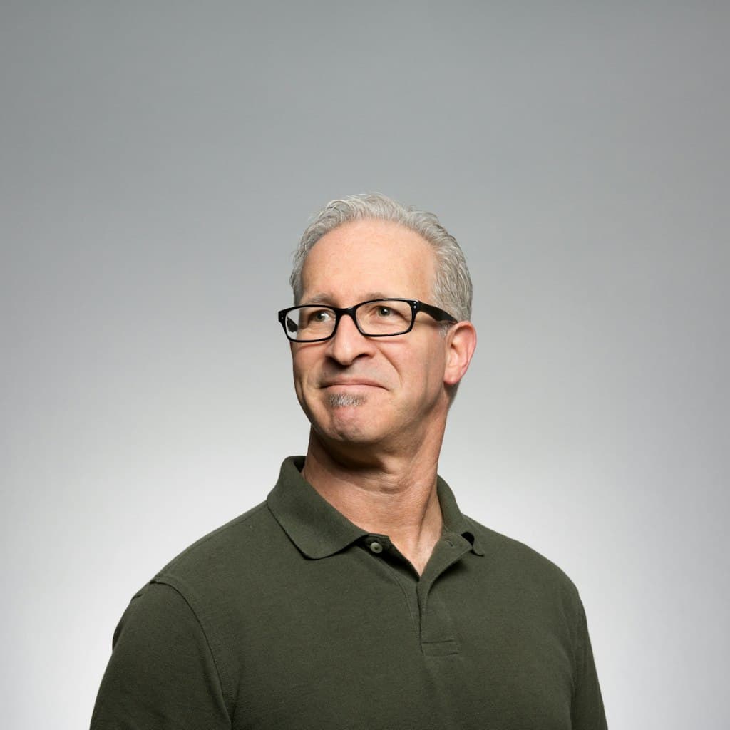 David Rodriguez - Supply Chain Manager, Euro Grains Ltd